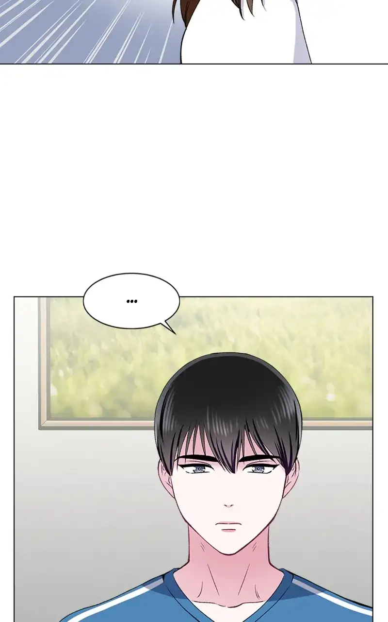 Complicated Cohabitation chapter 65 page 81
