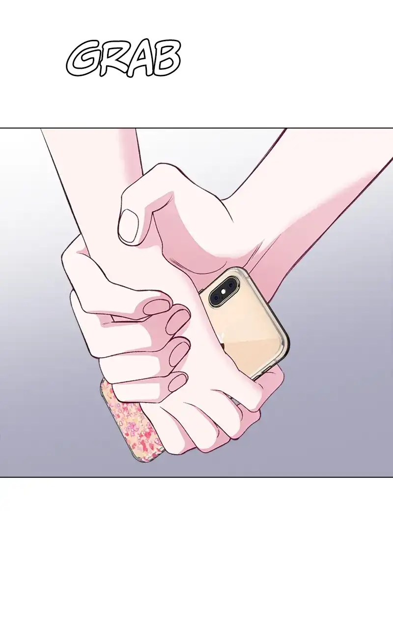 Complicated Cohabitation chapter 65 page 83