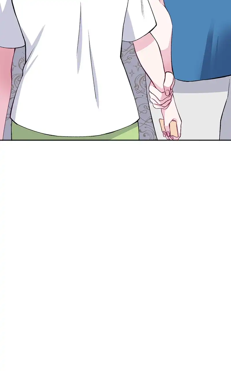 Complicated Cohabitation chapter 65 page 85