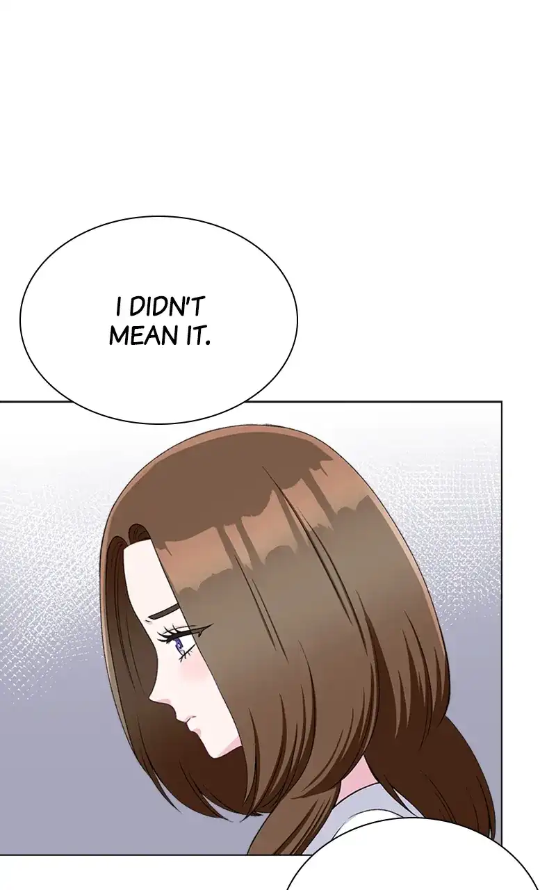 Complicated Cohabitation chapter 65 page 87