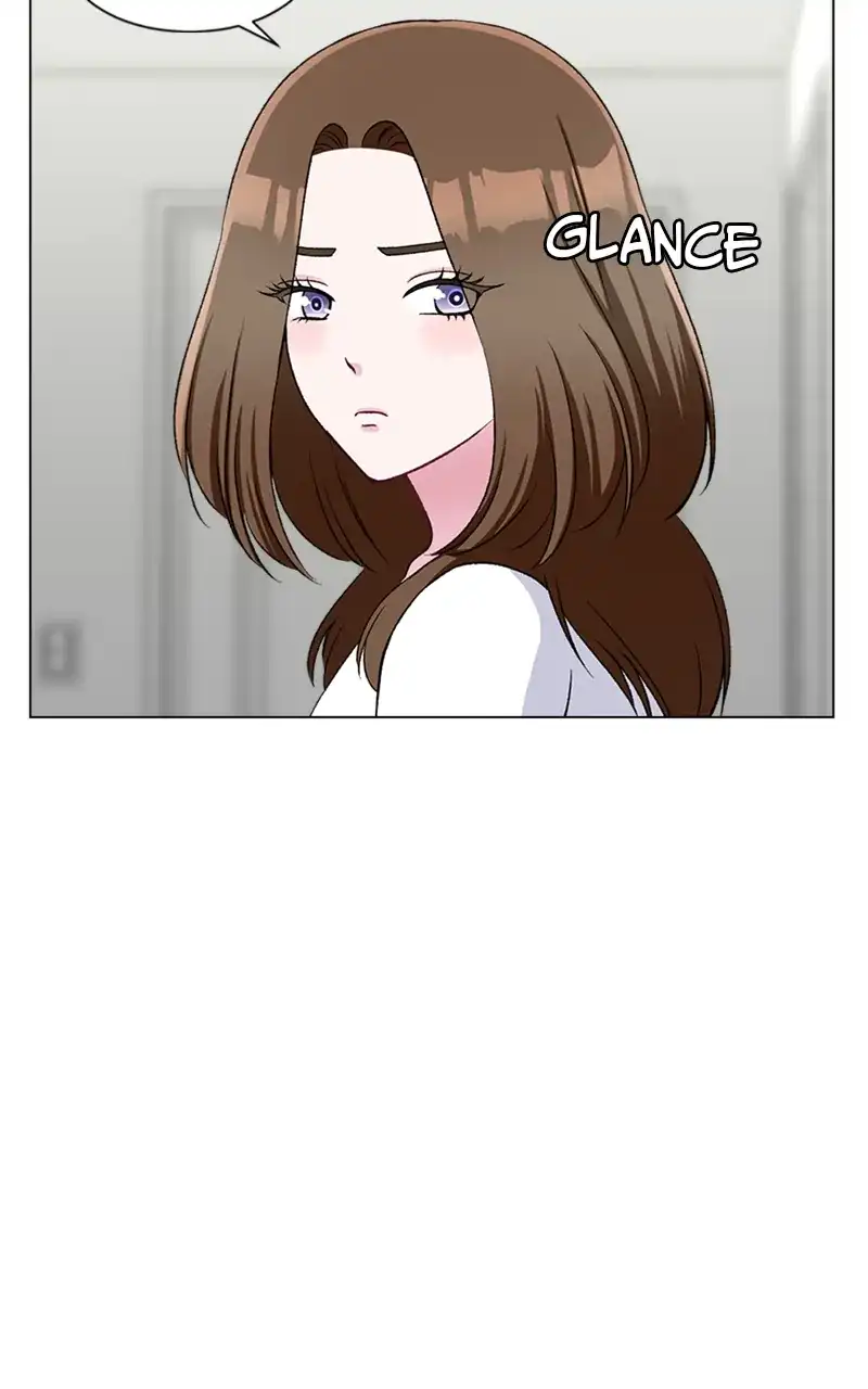 Complicated Cohabitation chapter 65 page 89