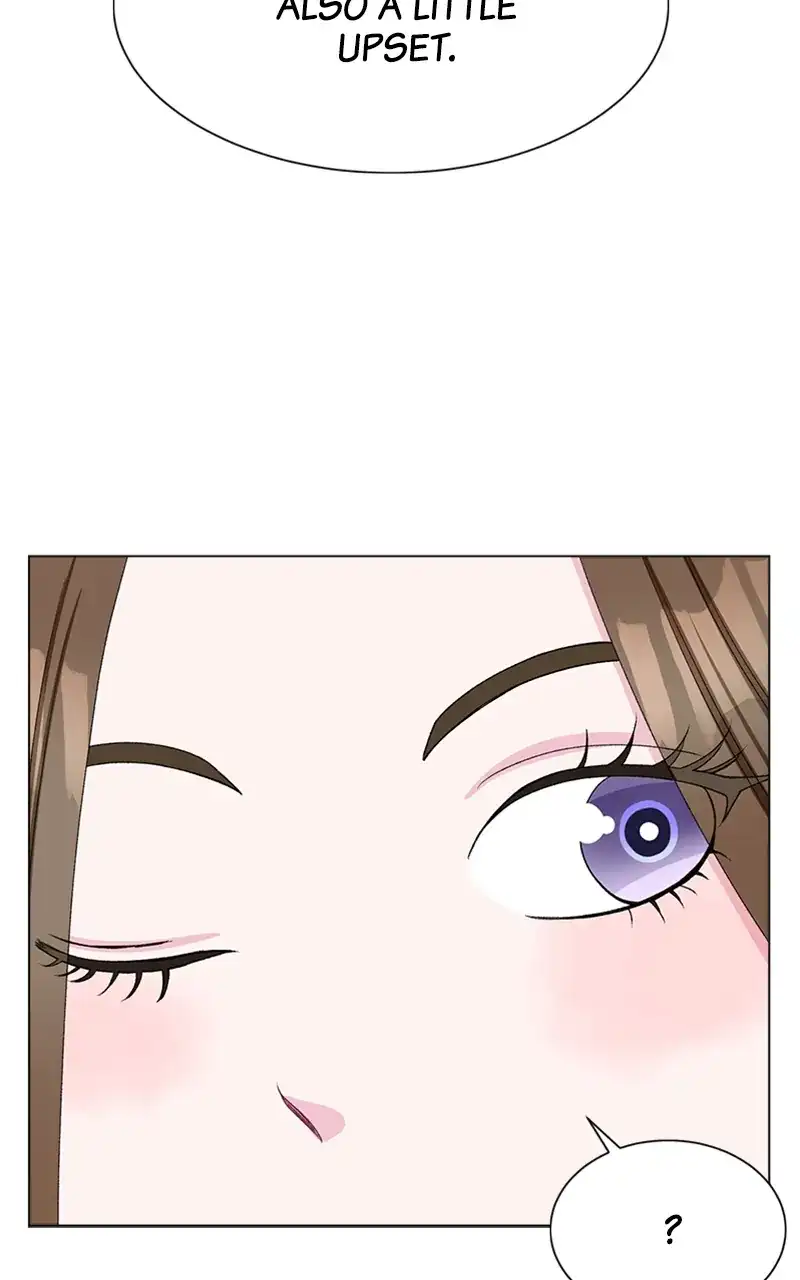Complicated Cohabitation chapter 65 page 93