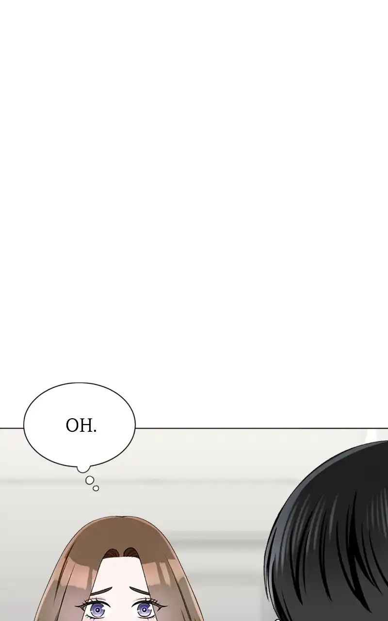 Complicated Cohabitation chapter 65 page 96