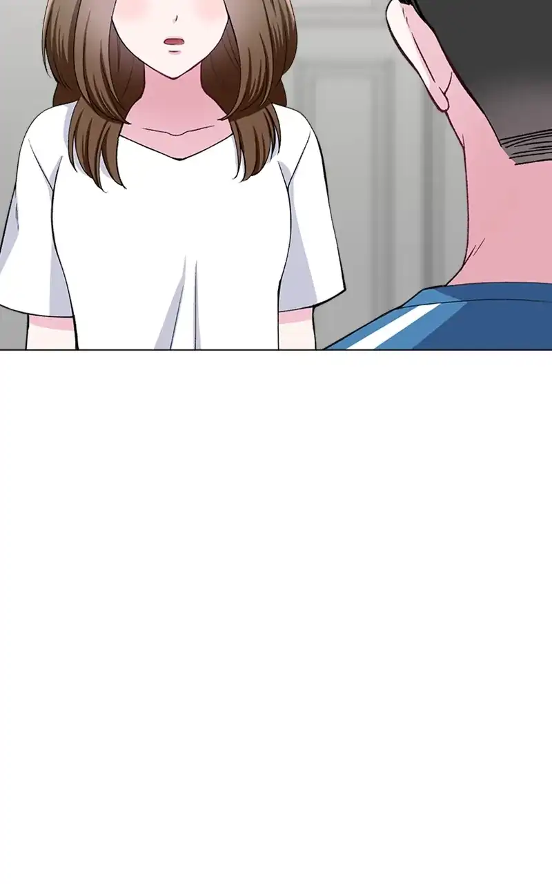 Complicated Cohabitation chapter 65 page 97