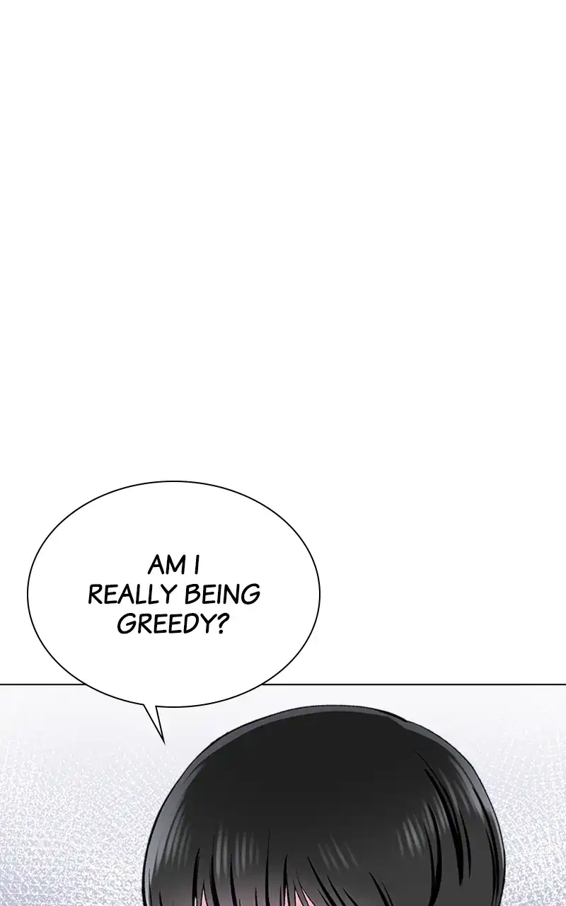 Complicated Cohabitation chapter 65 page 99