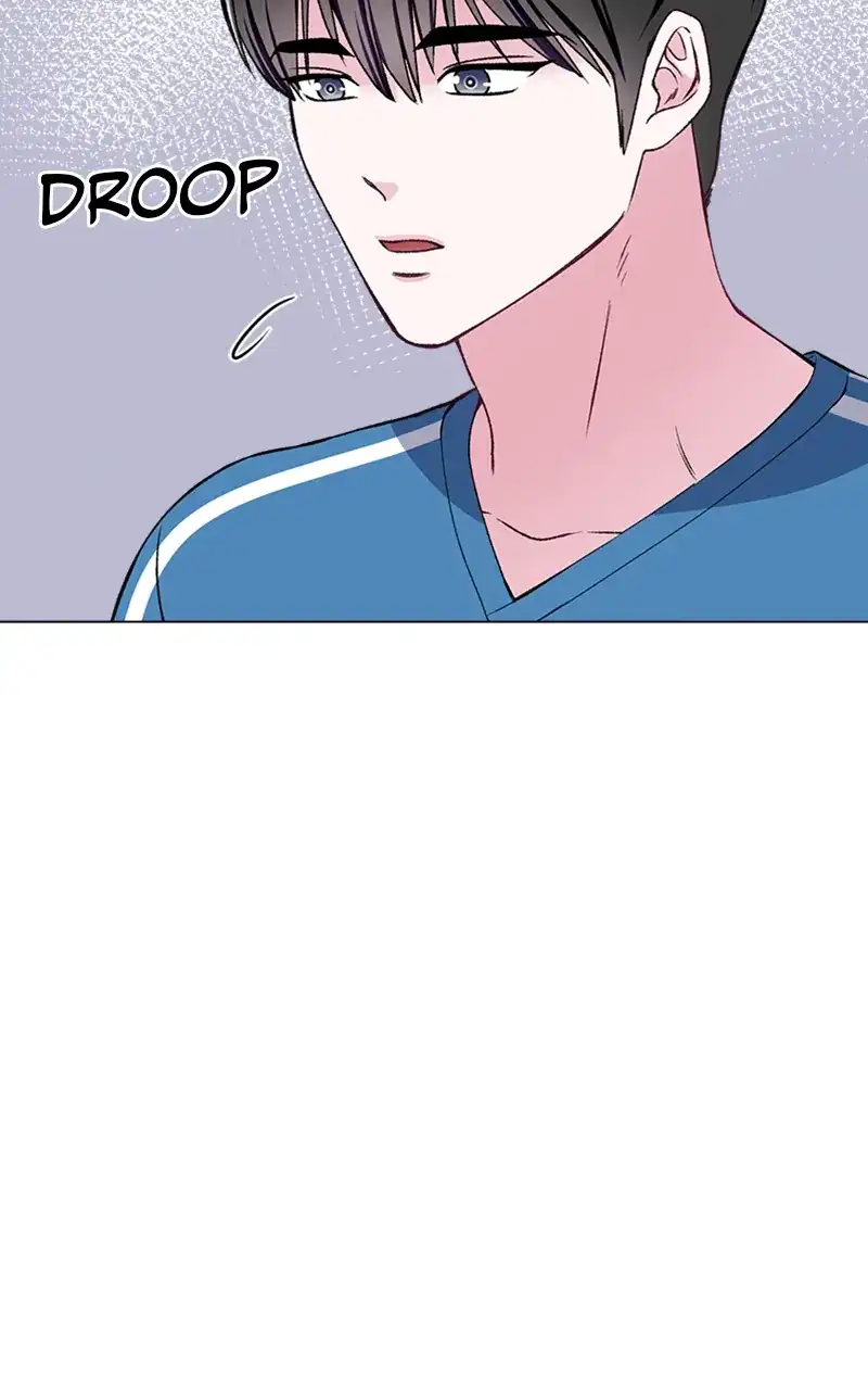 Complicated Cohabitation chapter 65 page 100