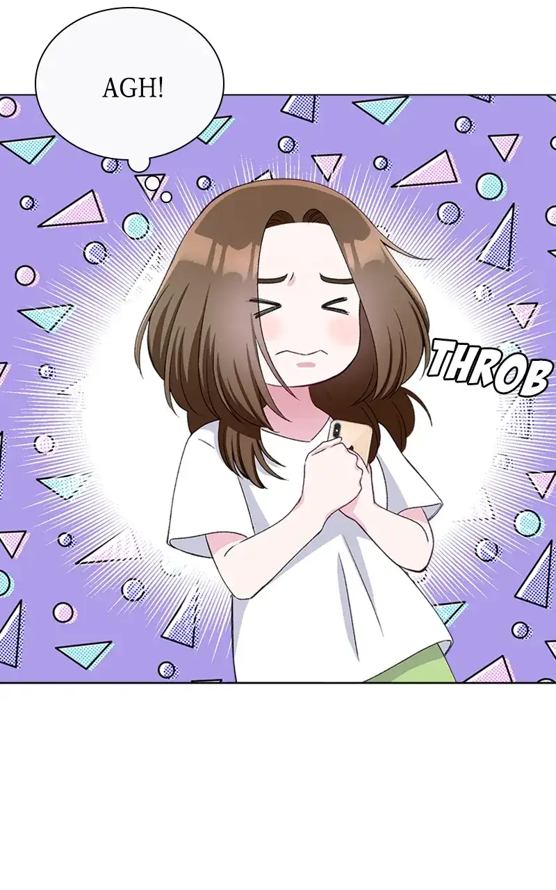 Complicated Cohabitation chapter 65 page 101