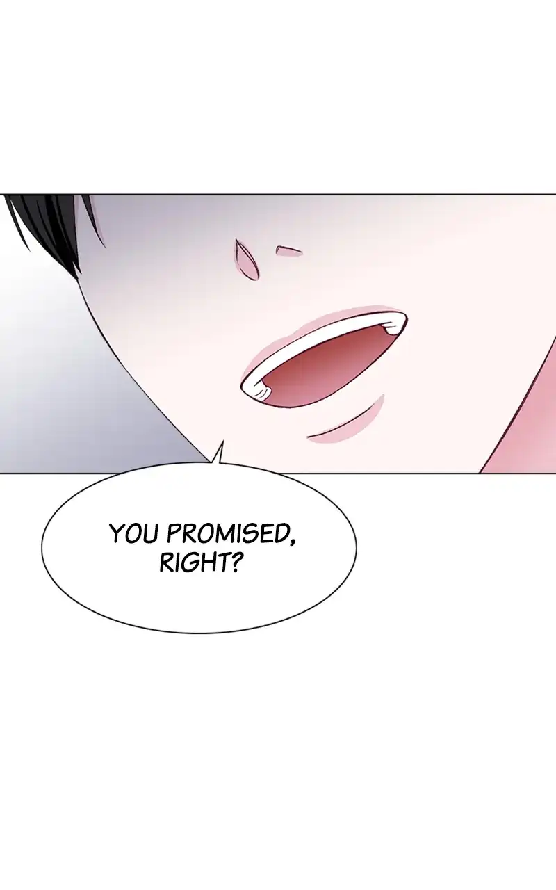 Complicated Cohabitation chapter 65 page 106