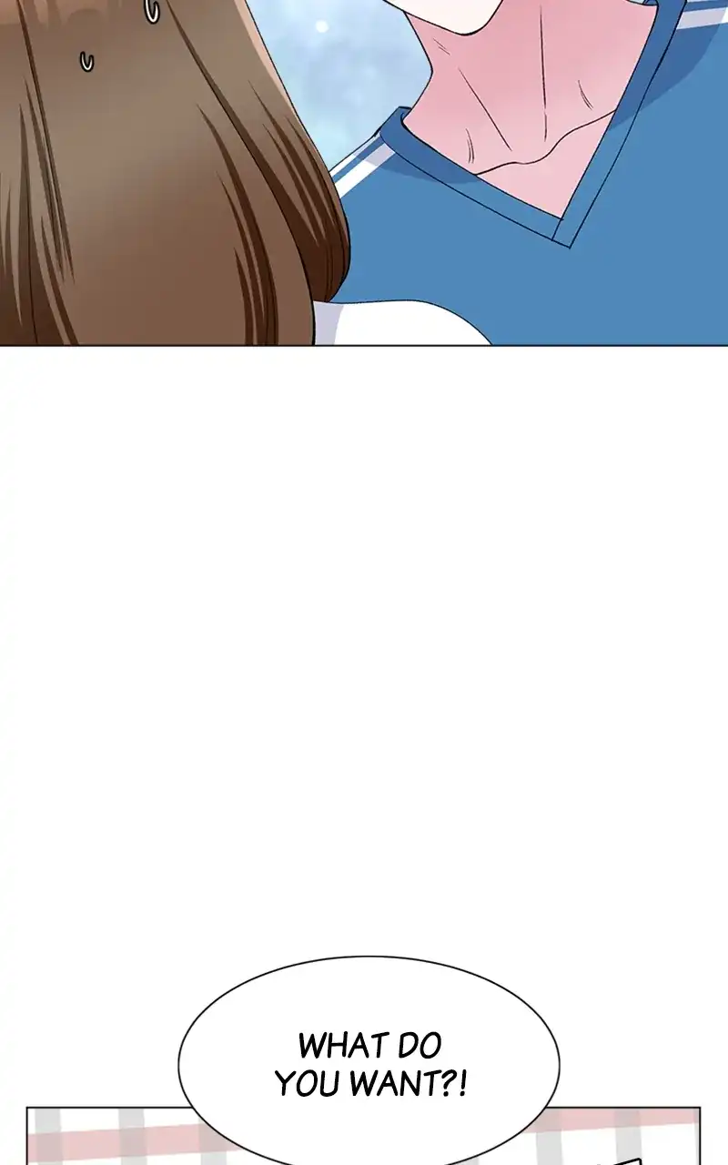 Complicated Cohabitation chapter 66 page 2