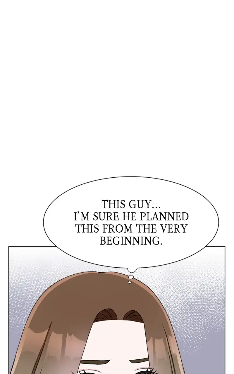 Complicated Cohabitation chapter 66 page 5