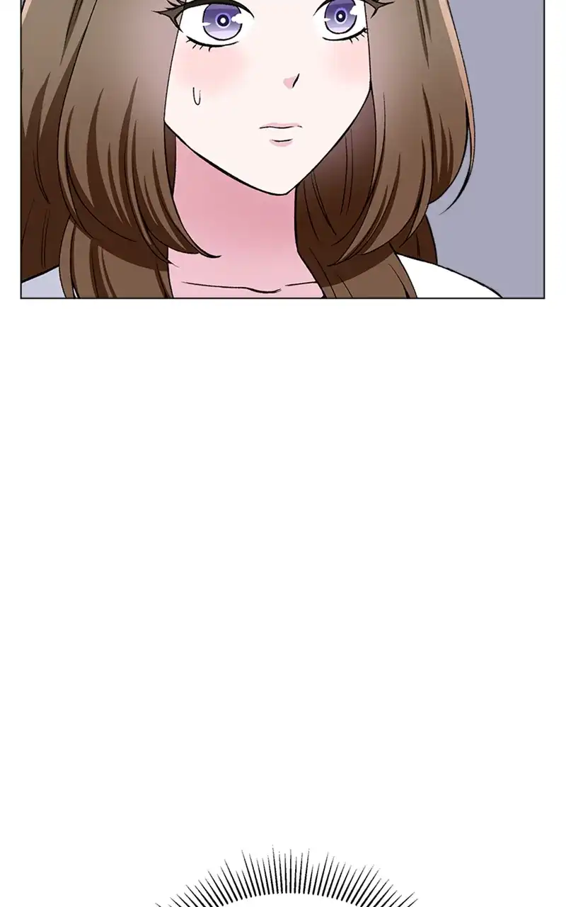 Complicated Cohabitation chapter 66 page 6