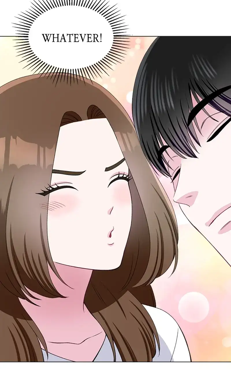 Complicated Cohabitation chapter 66 page 10