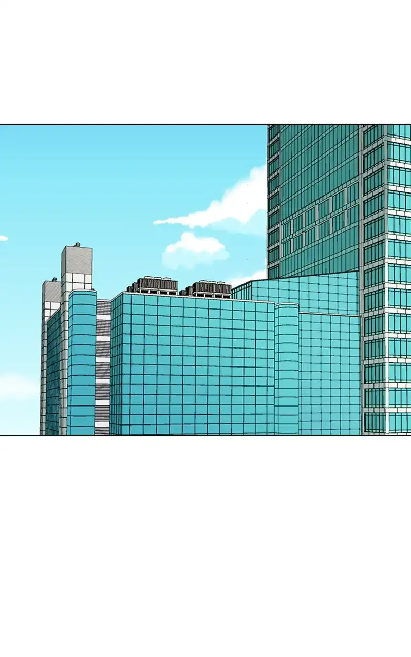 Complicated Cohabitation chapter 66 page 13