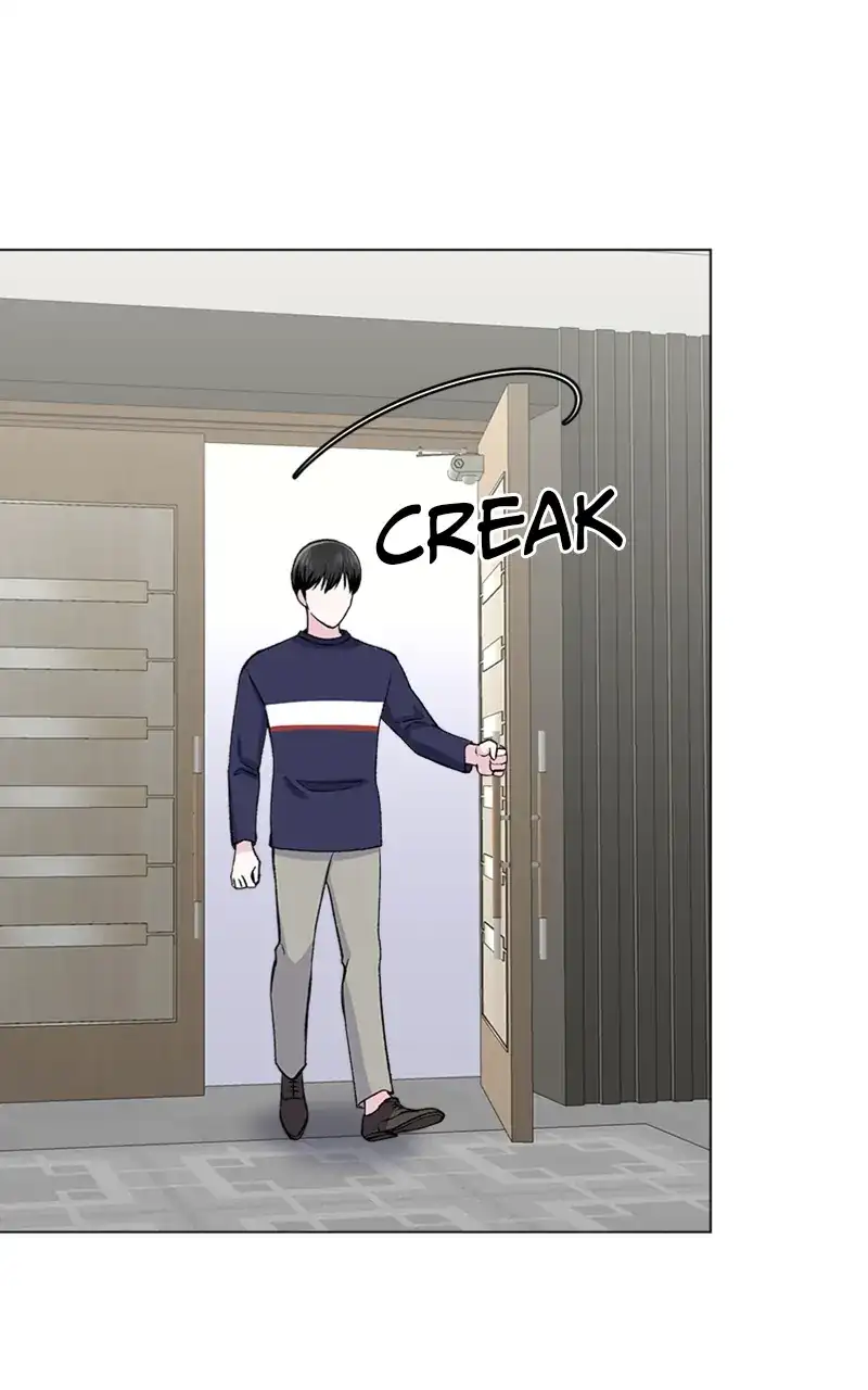 Complicated Cohabitation chapter 66 page 14