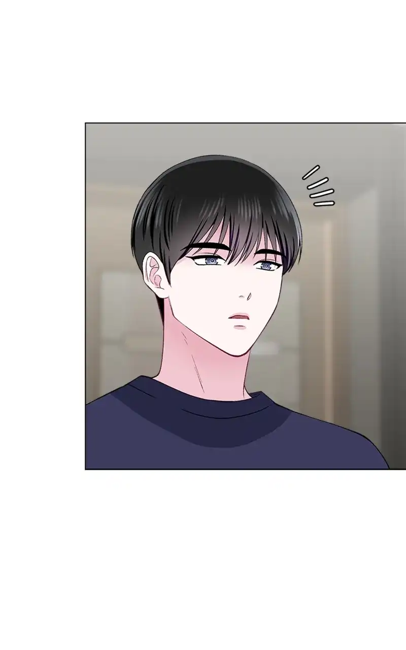 Complicated Cohabitation chapter 66 page 15