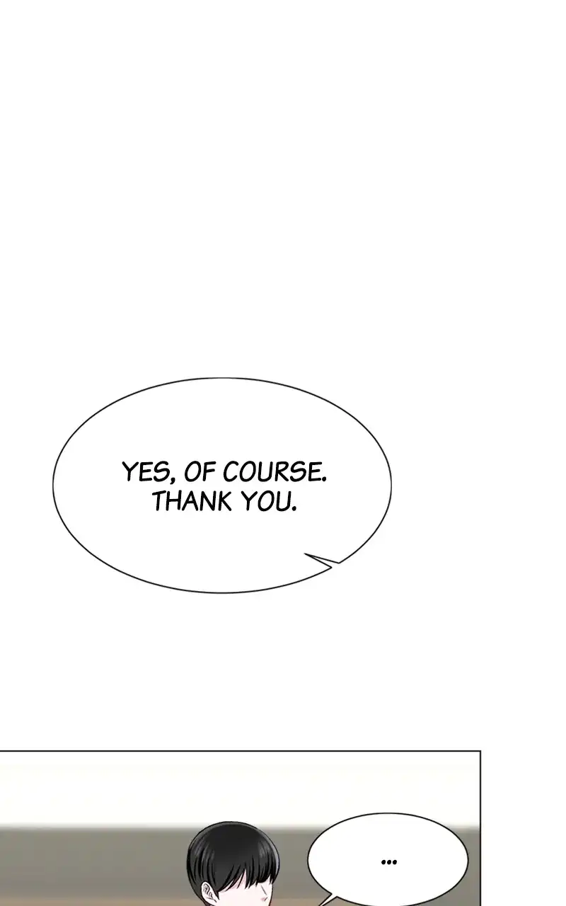 Complicated Cohabitation chapter 66 page 18
