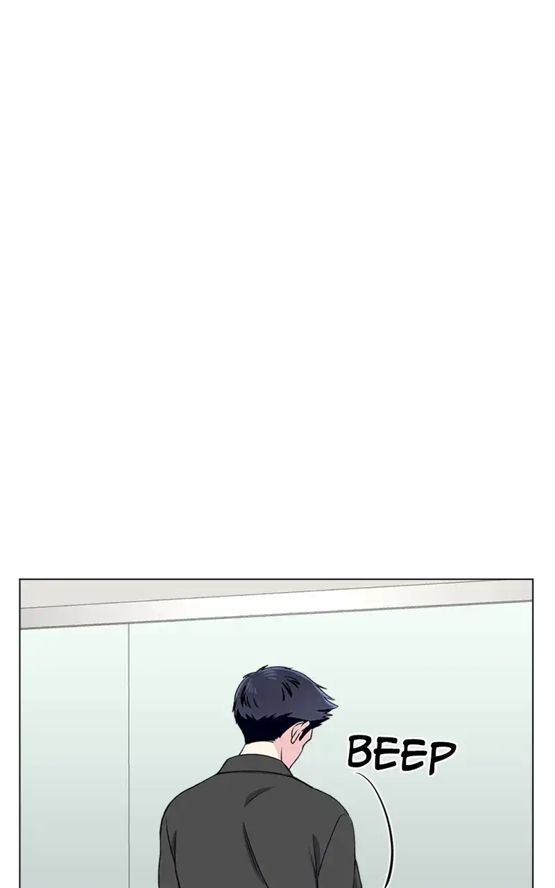 Complicated Cohabitation chapter 66 page 21