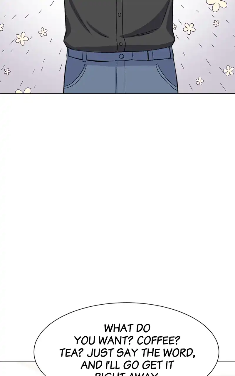 Complicated Cohabitation chapter 66 page 24