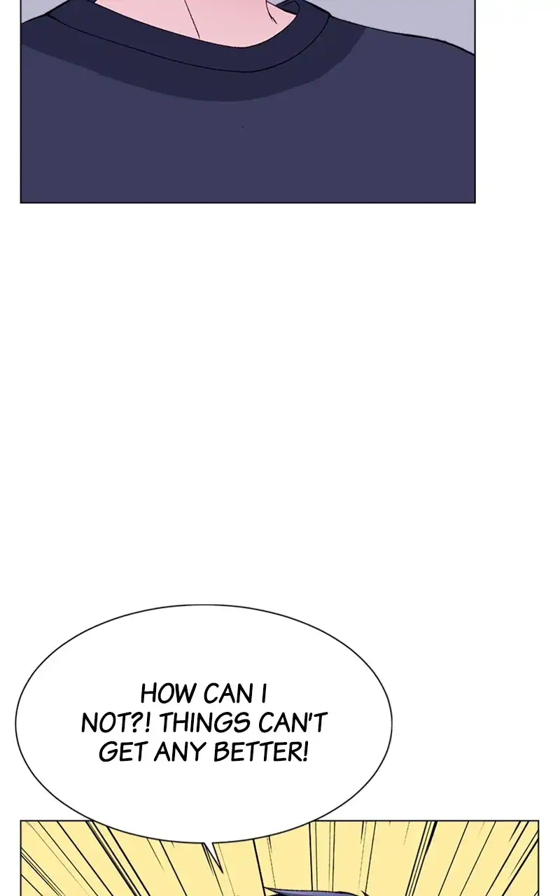 Complicated Cohabitation chapter 66 page 27