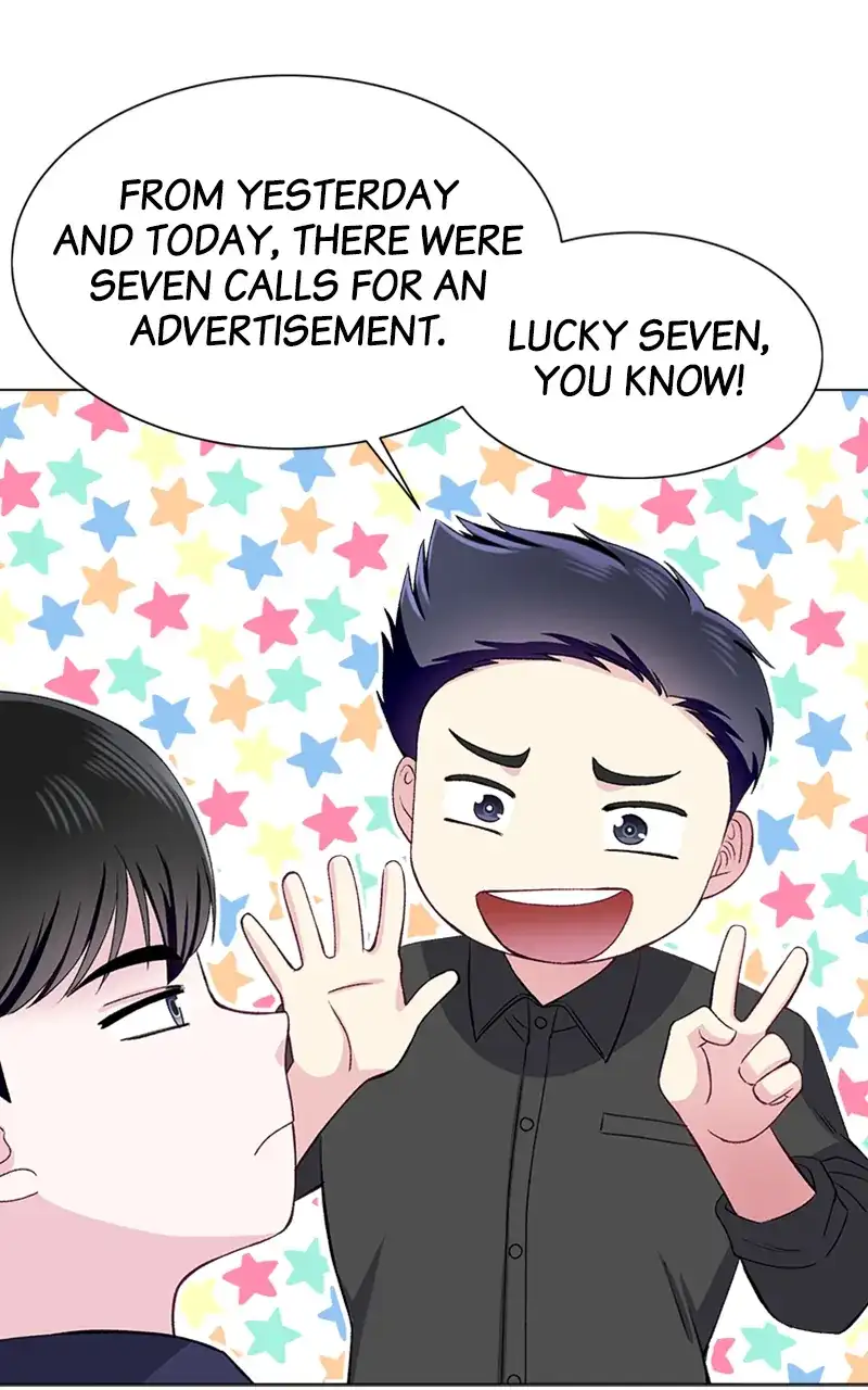Complicated Cohabitation chapter 66 page 29