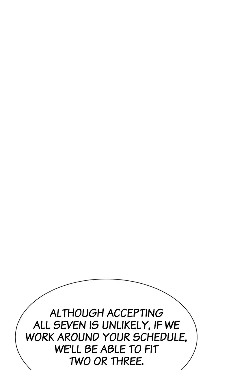 Complicated Cohabitation chapter 66 page 30