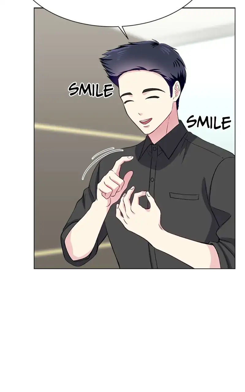 Complicated Cohabitation chapter 66 page 31