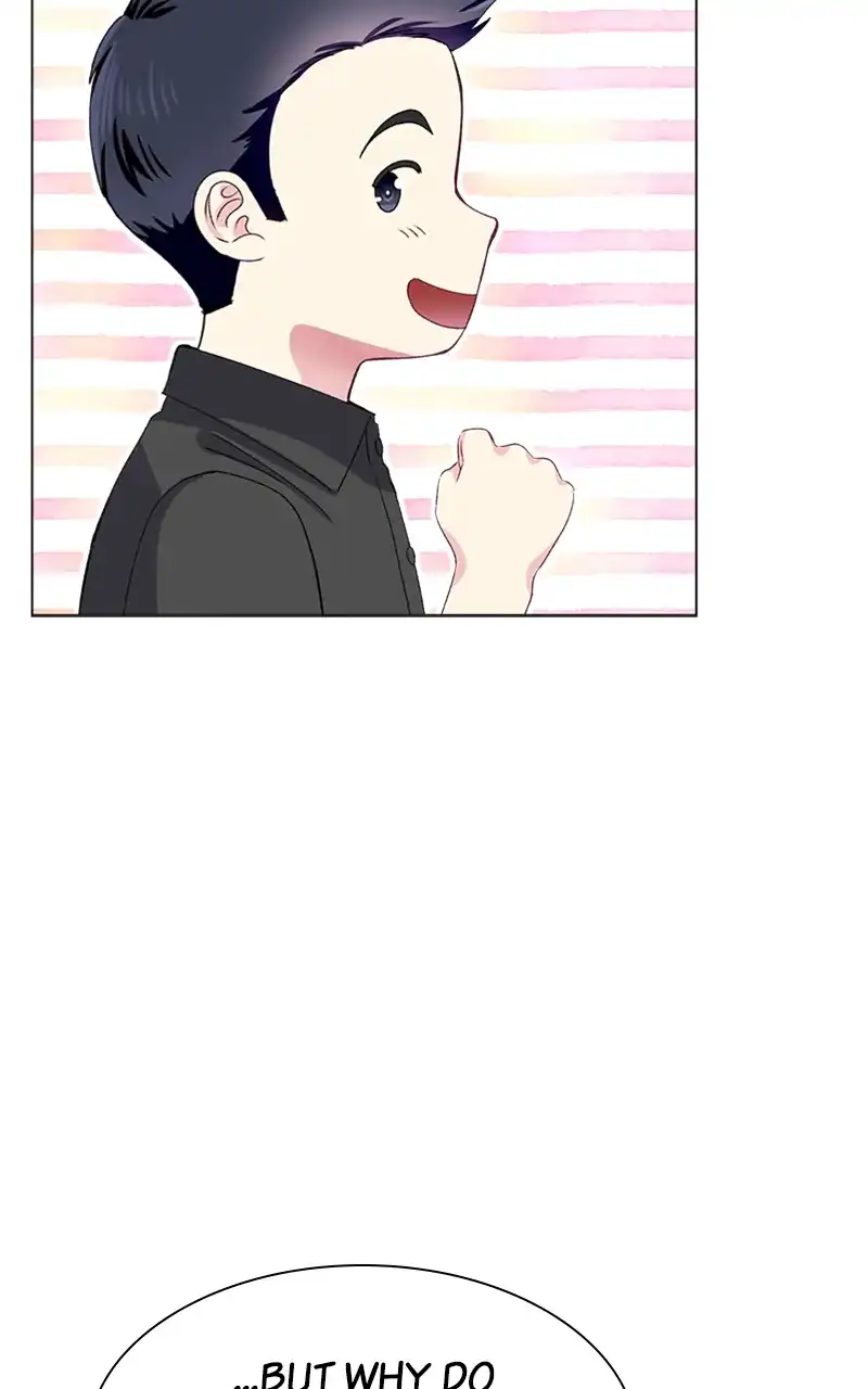 Complicated Cohabitation chapter 66 page 37