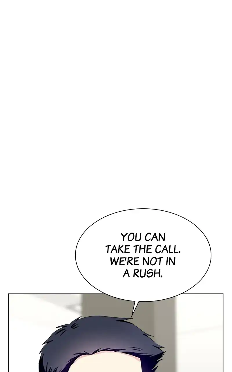 Complicated Cohabitation chapter 66 page 43