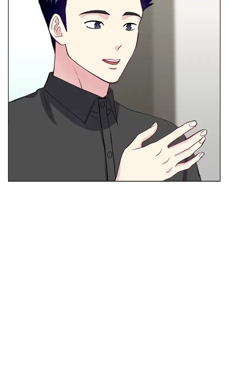 Complicated Cohabitation chapter 66 page 44
