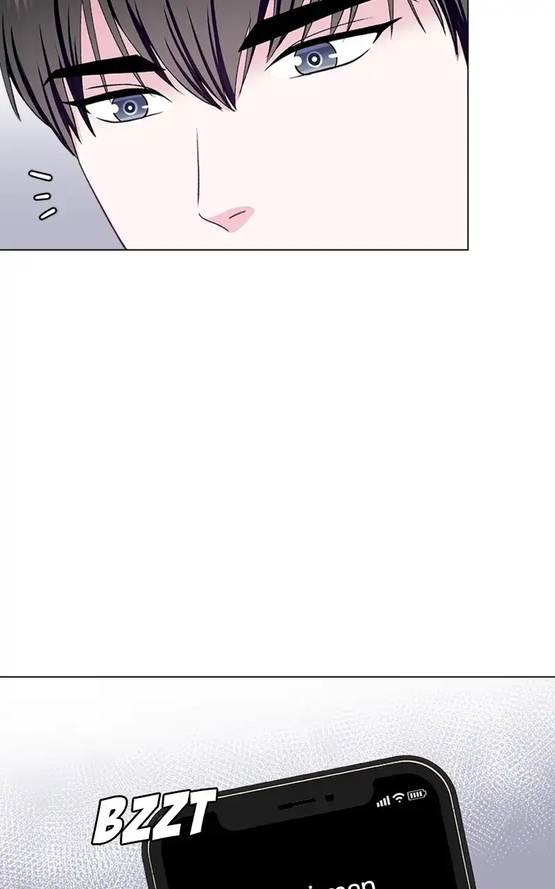 Complicated Cohabitation chapter 66 page 47