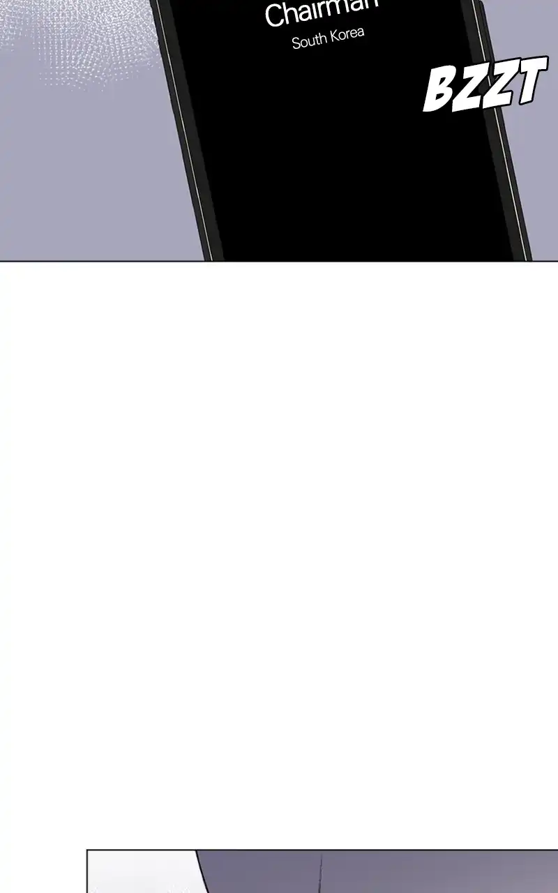 Complicated Cohabitation chapter 66 page 48