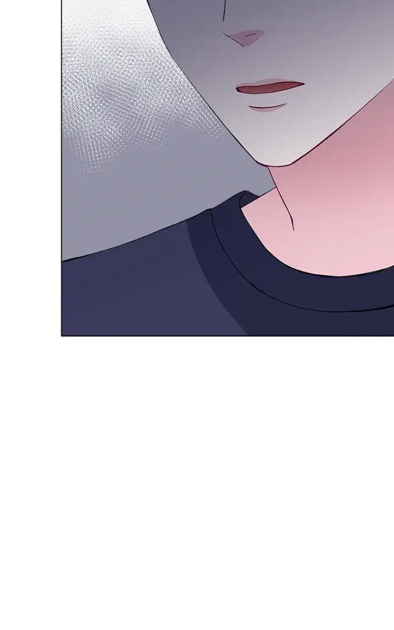 Complicated Cohabitation chapter 66 page 49