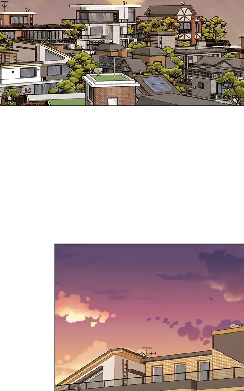 Complicated Cohabitation chapter 66 page 52