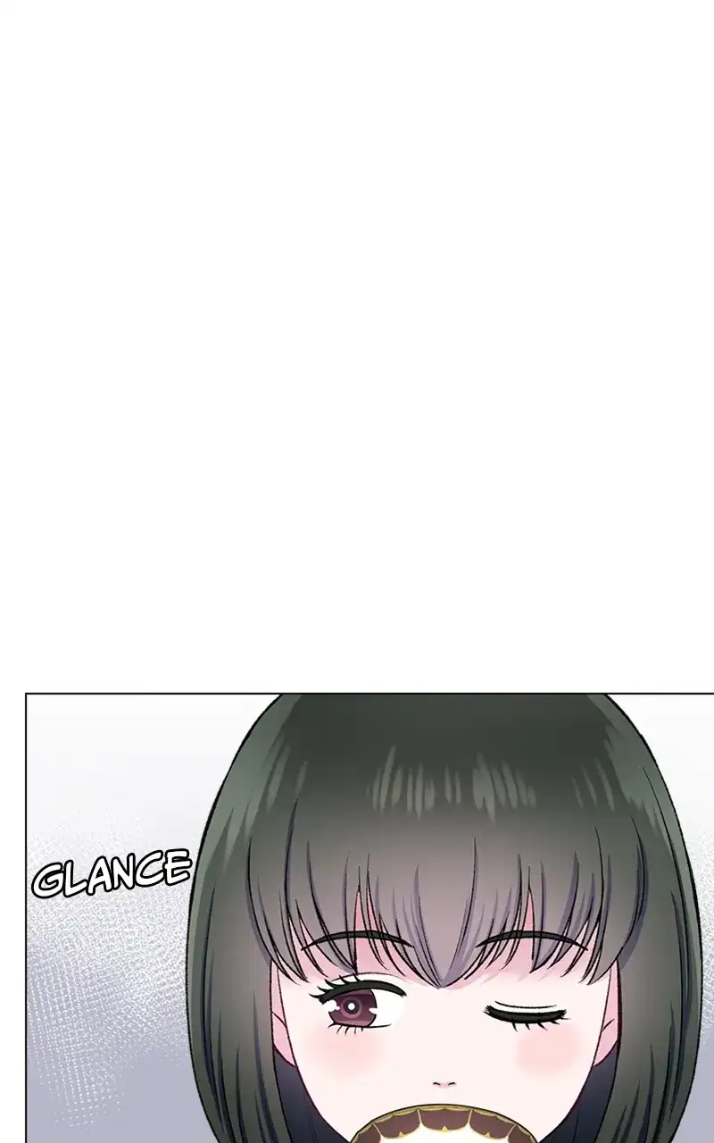 Complicated Cohabitation chapter 66 page 56