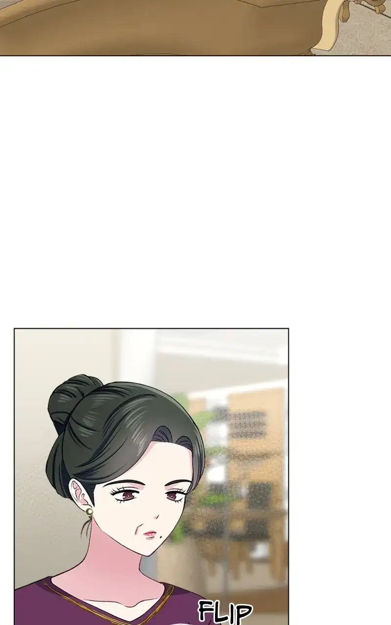 Complicated Cohabitation chapter 66 page 59
