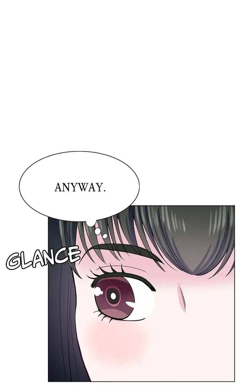 Complicated Cohabitation chapter 66 page 63