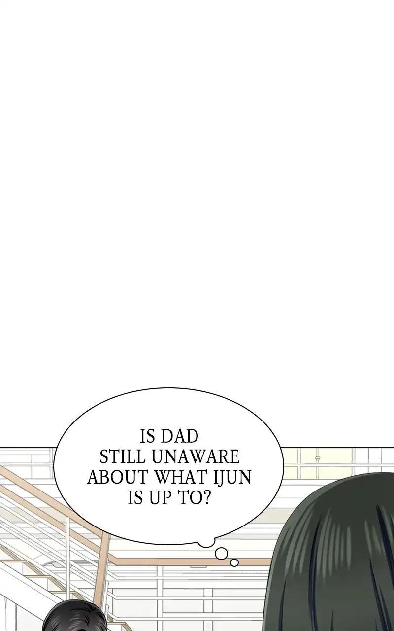 Complicated Cohabitation chapter 66 page 64