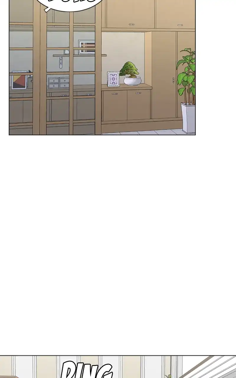 Complicated Cohabitation chapter 66 page 66