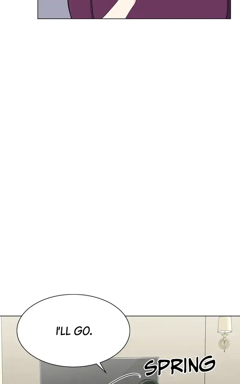 Complicated Cohabitation chapter 66 page 69