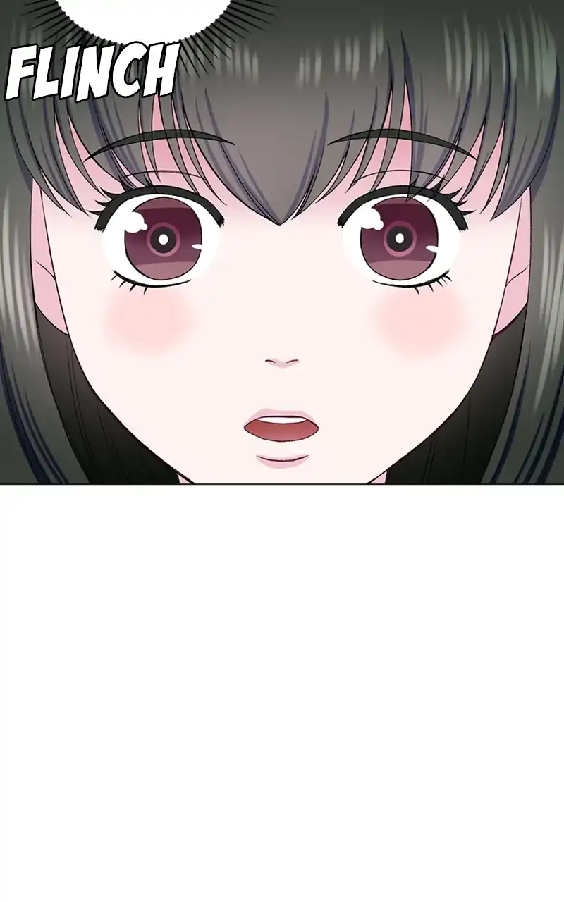 Complicated Cohabitation chapter 66 page 74