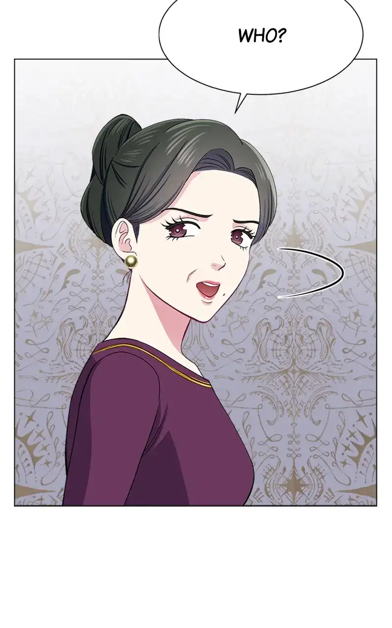 Complicated Cohabitation chapter 66 page 78