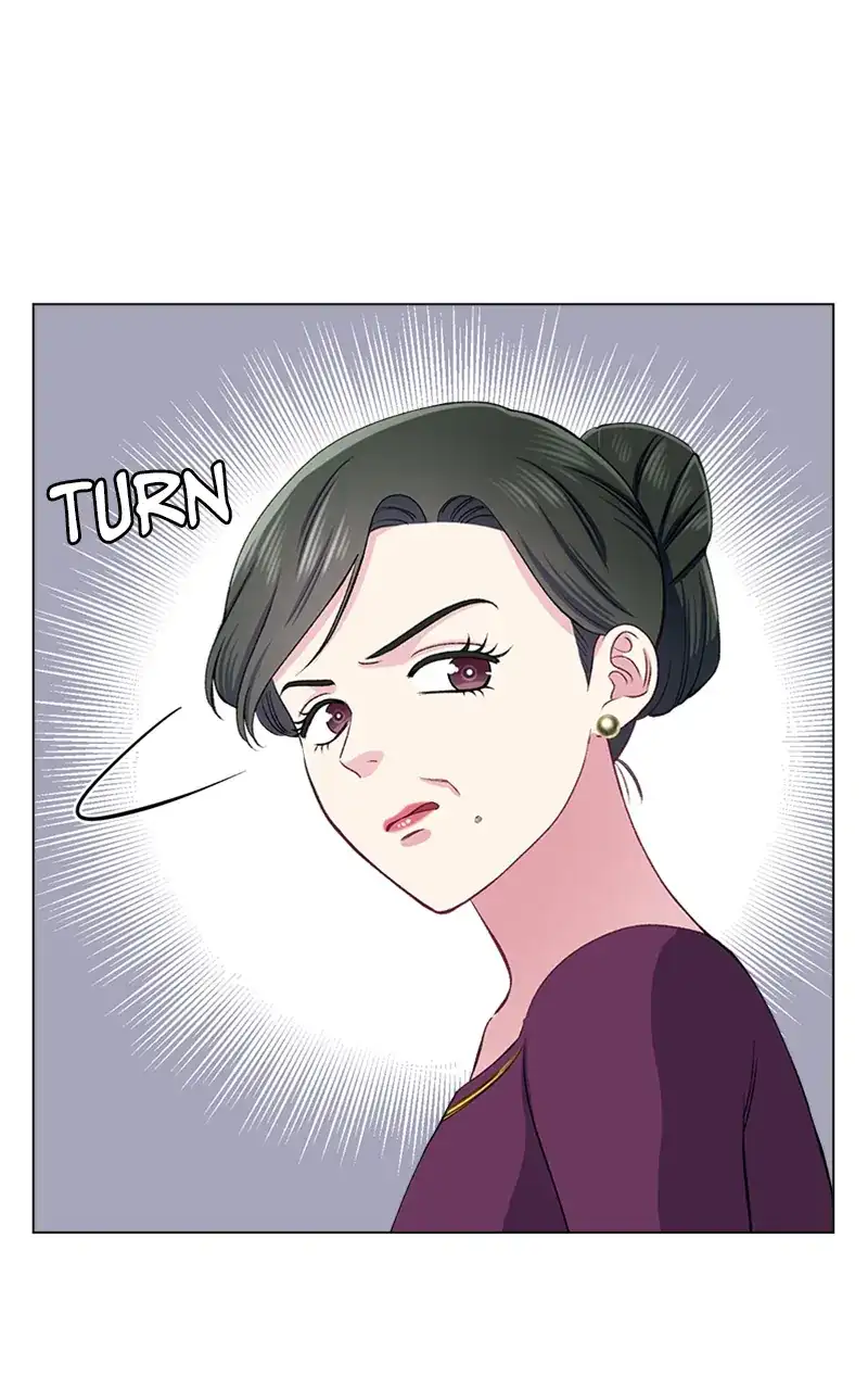 Complicated Cohabitation chapter 66 page 81