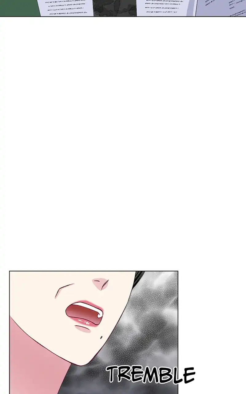 Complicated Cohabitation chapter 66 page 85