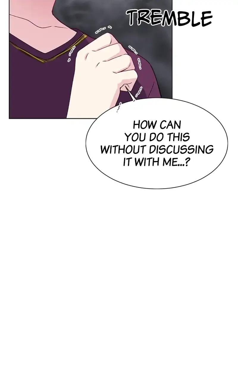 Complicated Cohabitation chapter 66 page 86