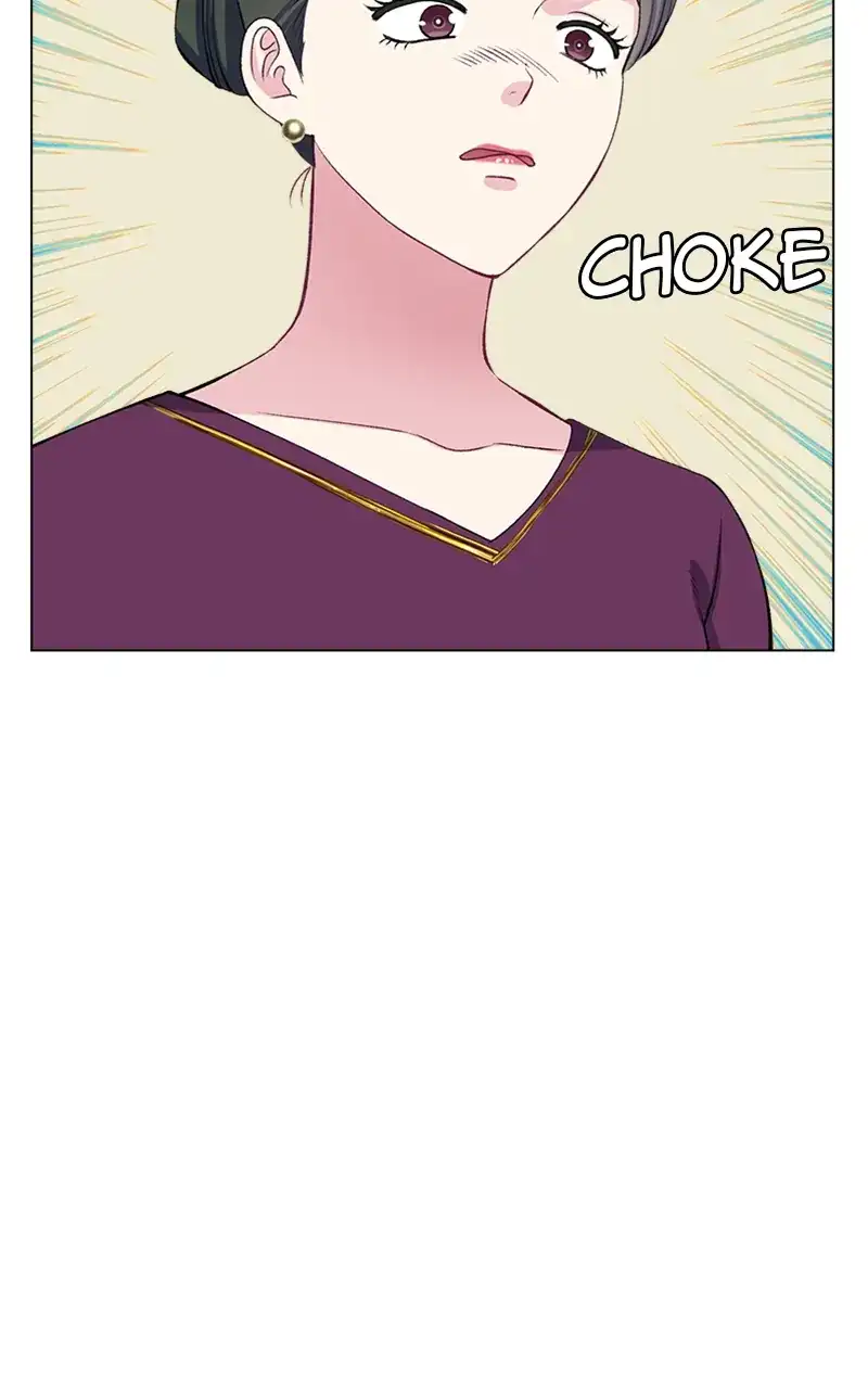 Complicated Cohabitation chapter 66 page 89