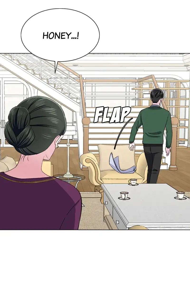 Complicated Cohabitation chapter 66 page 90