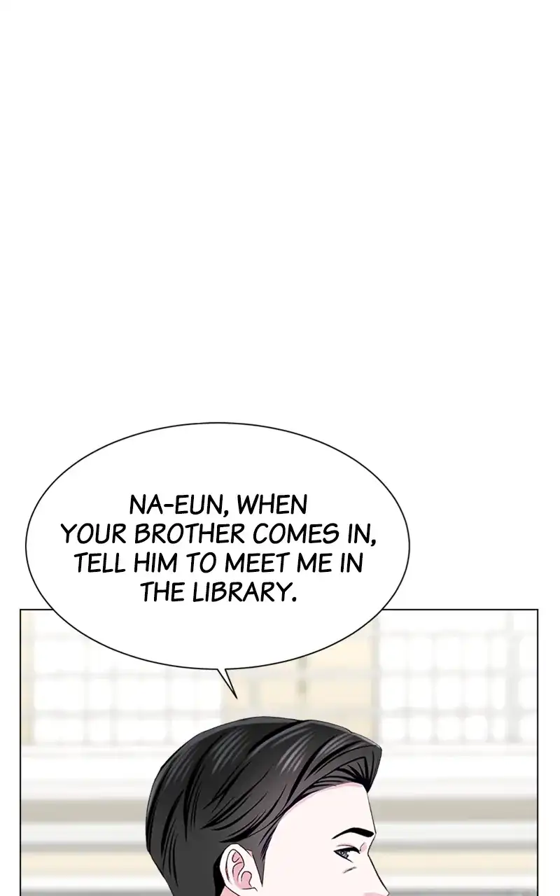 Complicated Cohabitation chapter 66 page 91