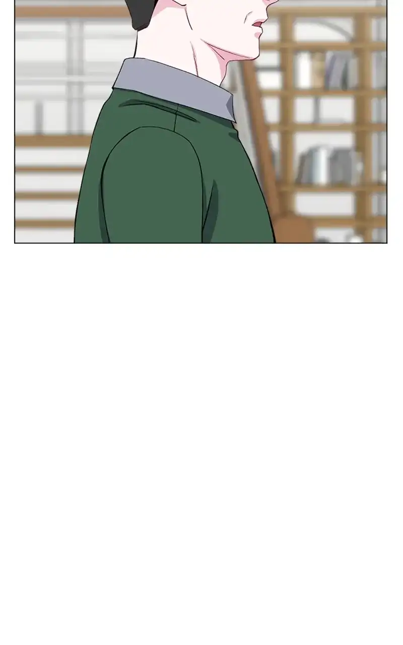Complicated Cohabitation chapter 66 page 92