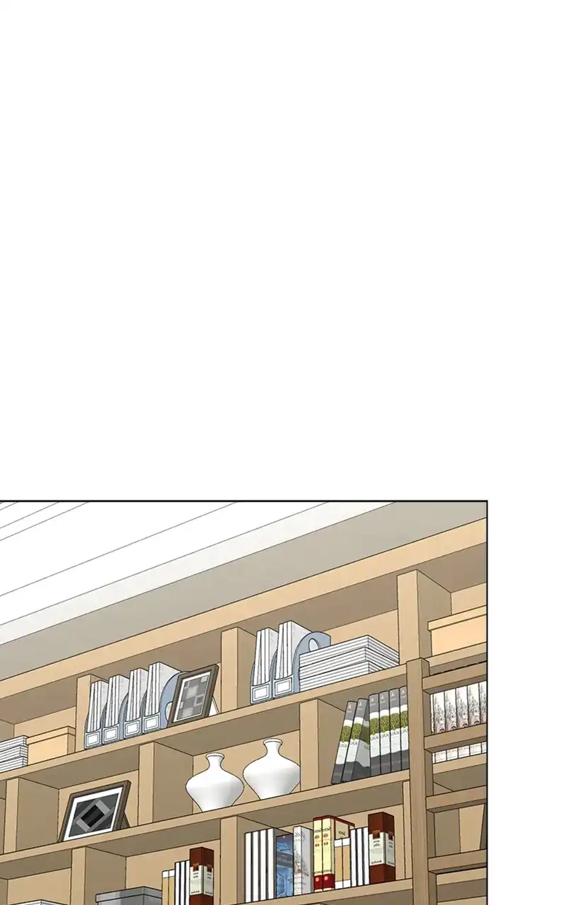 Complicated Cohabitation chapter 66 page 94