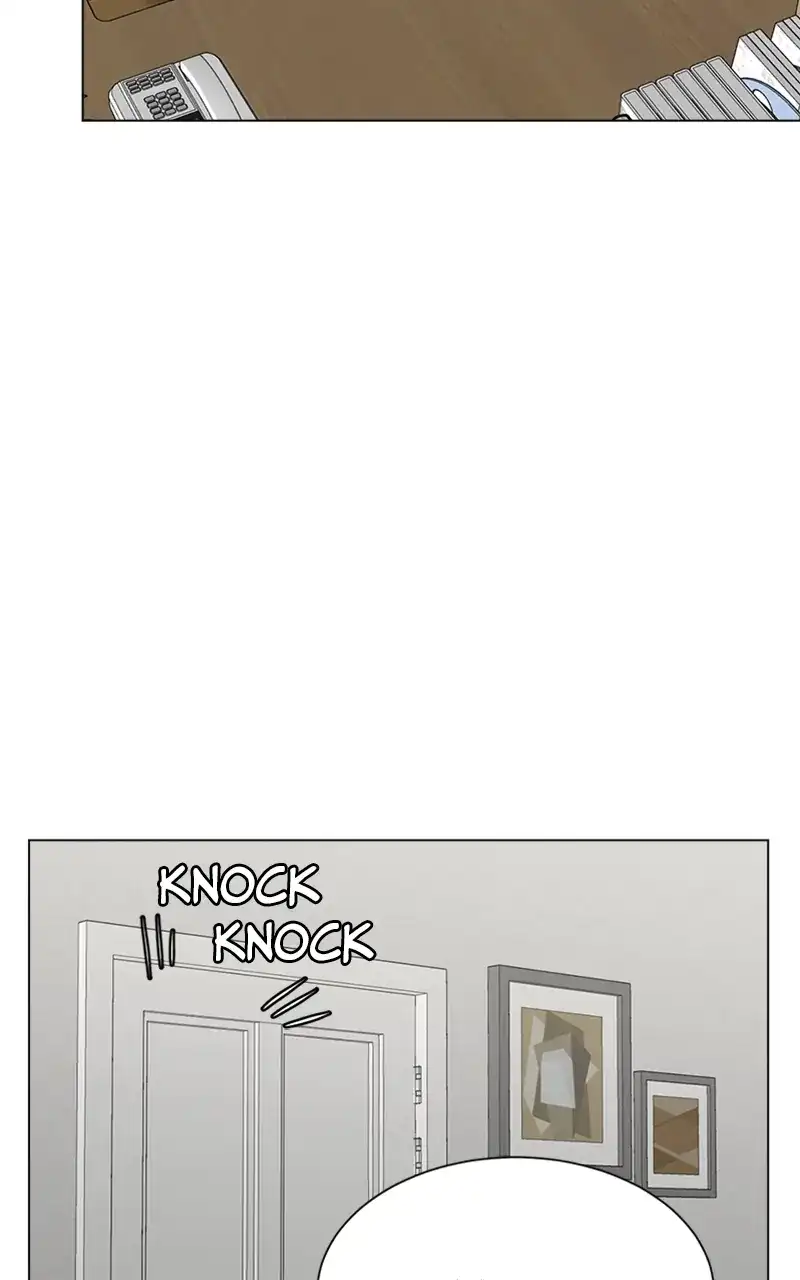 Complicated Cohabitation chapter 66 page 96